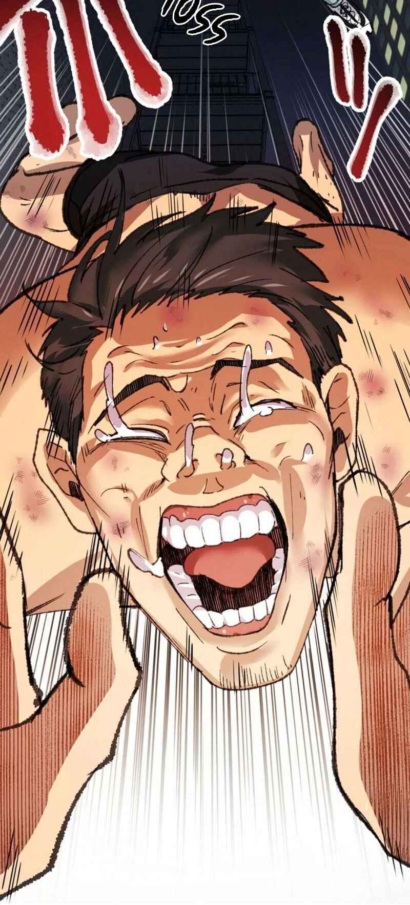 Page 29 Chapter 26 Yakuza Cleaner