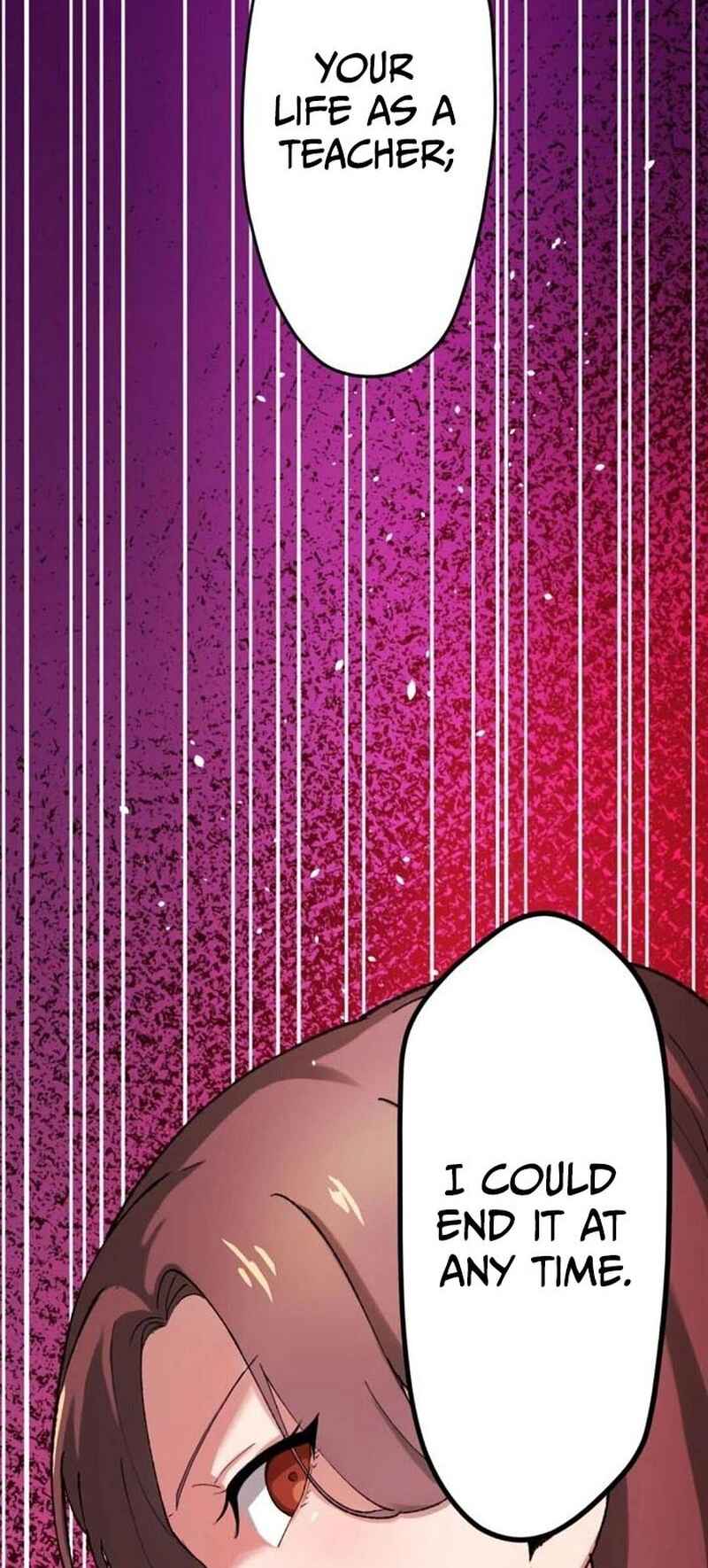Page 40 Chapter 32 Yakuza Cleaner