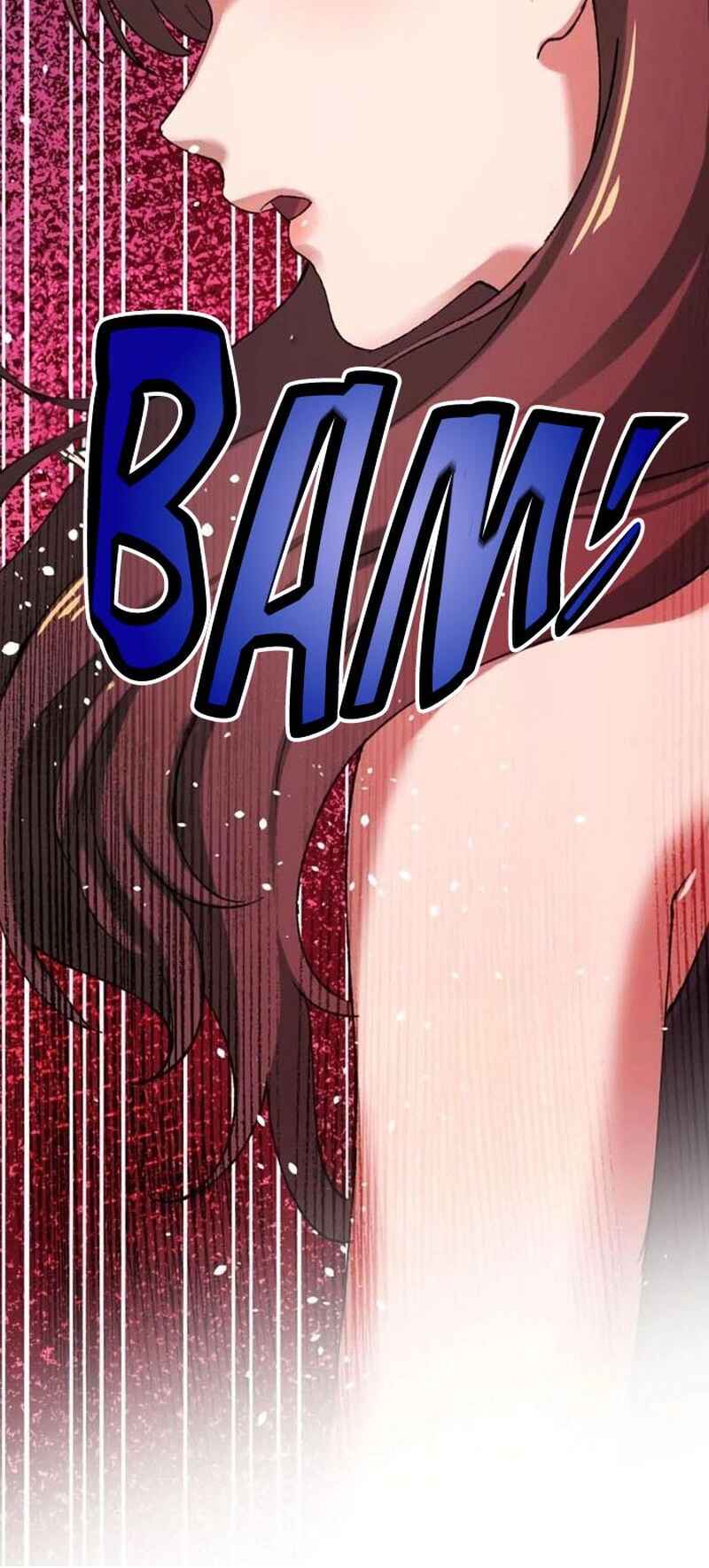 Page 41 Chapter 32 Yakuza Cleaner