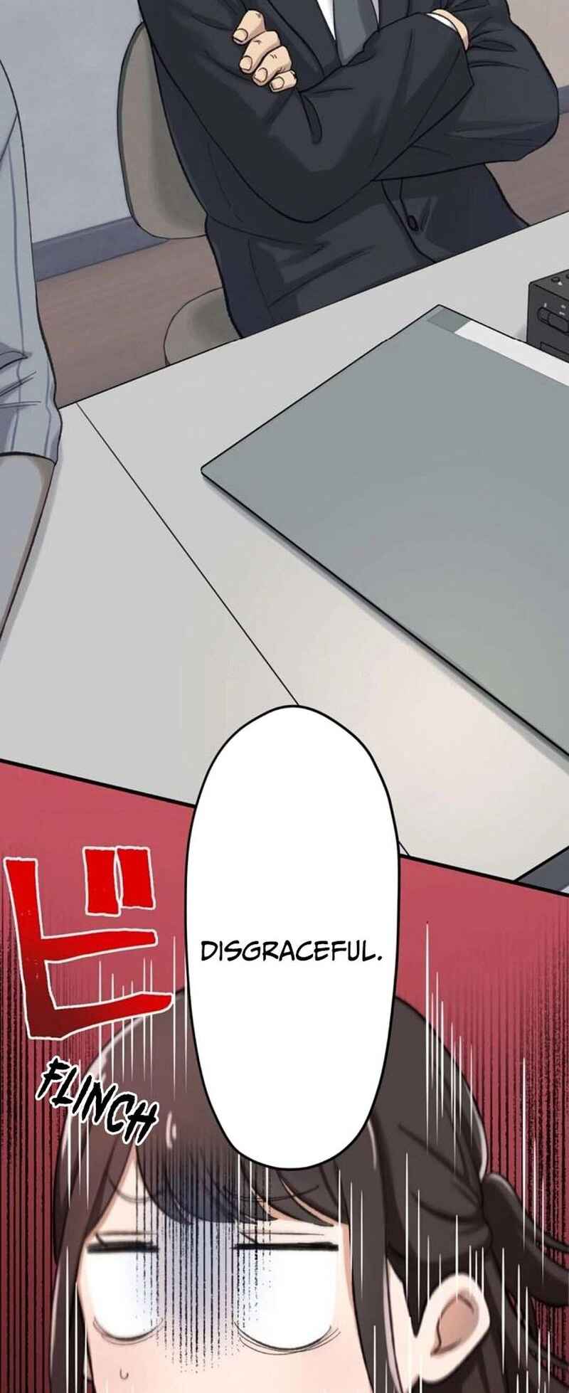 Page 5 Chapter 32 Yakuza Cleaner