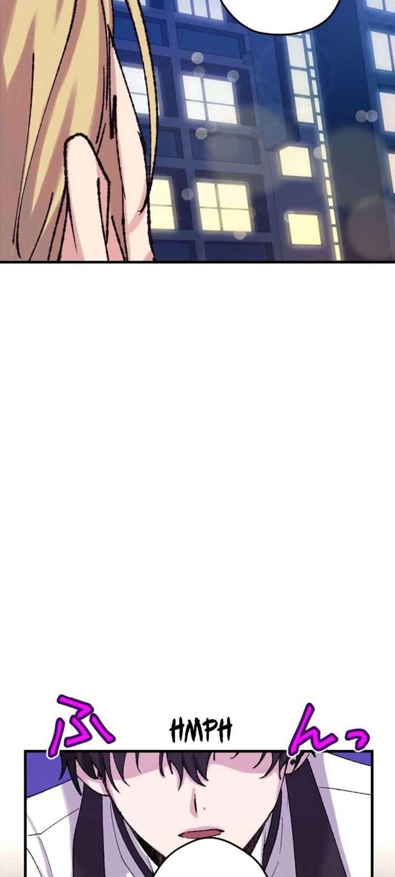 Page 61 Chapter 32 Yakuza Cleaner