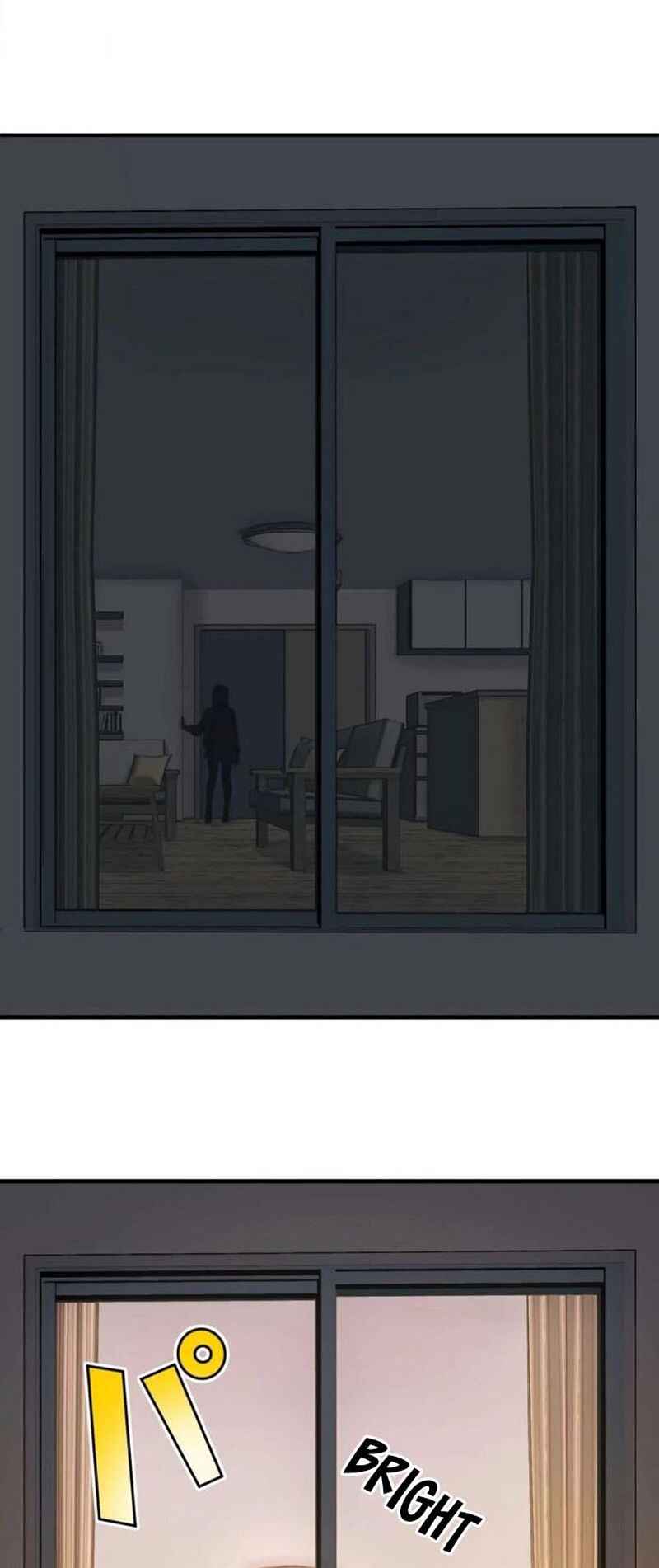 Page 84 Chapter 32 Yakuza Cleaner