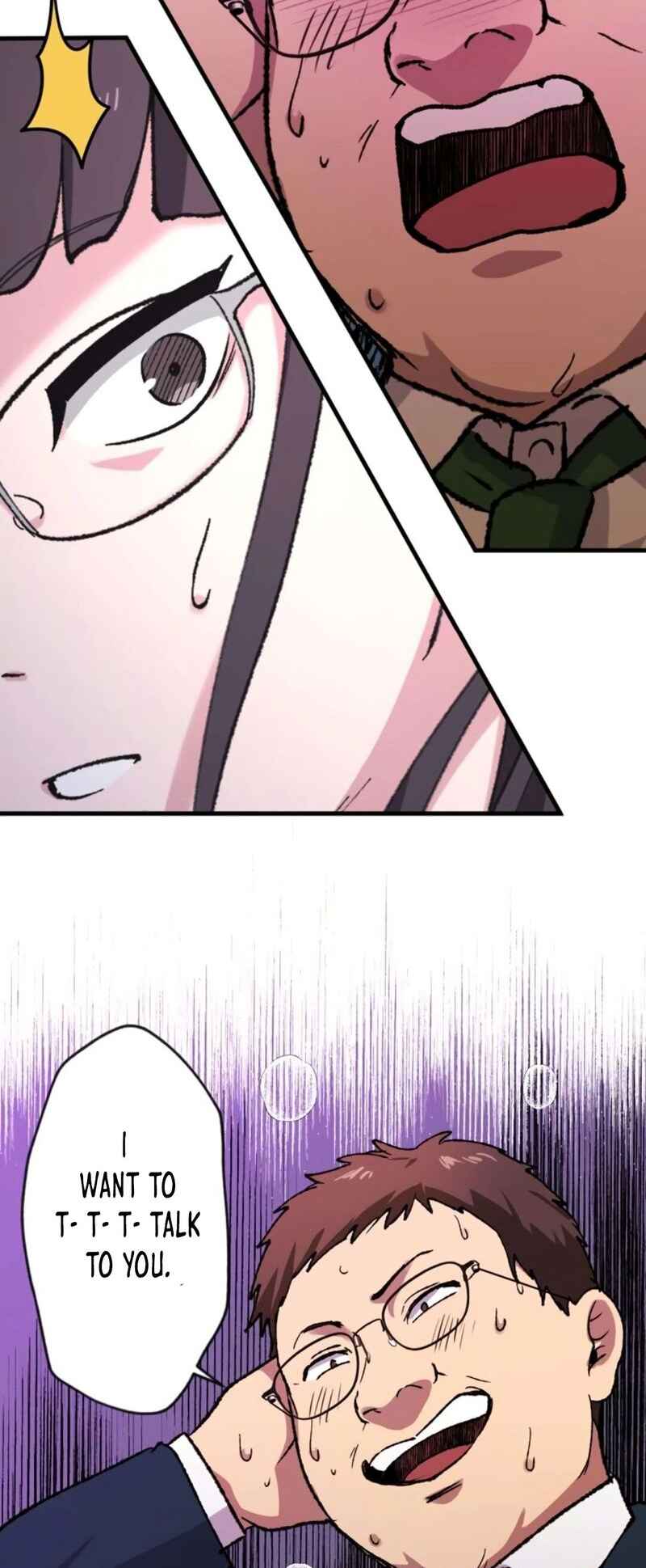 Page 25 Chapter 28 Yakuza Cleaner