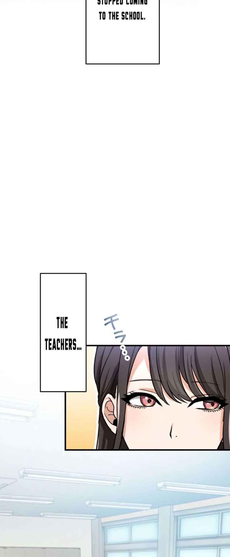 Page 4 Chapter 28 Yakuza Cleaner