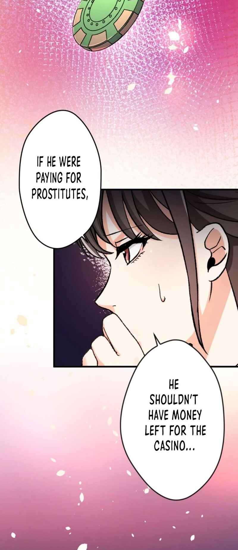 Page 79 Chapter 28 Yakuza Cleaner