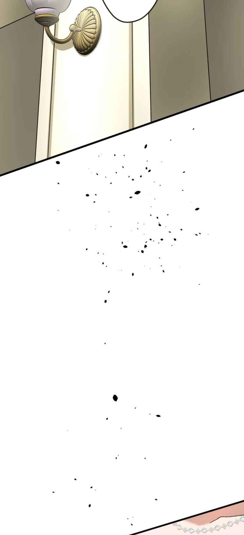 Page 55 Chapter 29 Yakuza Cleaner