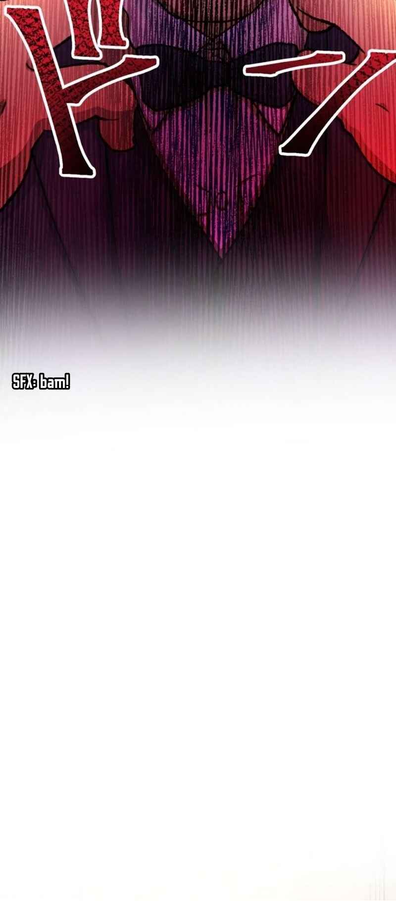 Page 89 Chapter 29 Yakuza Cleaner