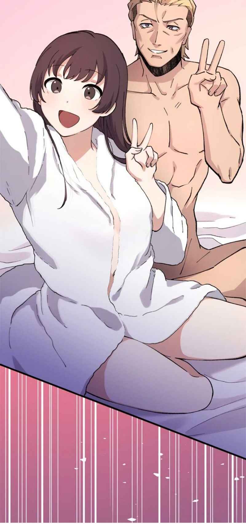 Page 16 Chapter 9 Yakuza Cleaner