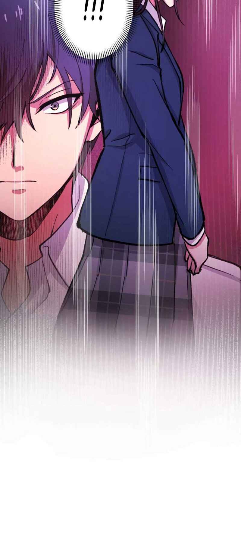 Page 41 Chapter 9 Yakuza Cleaner