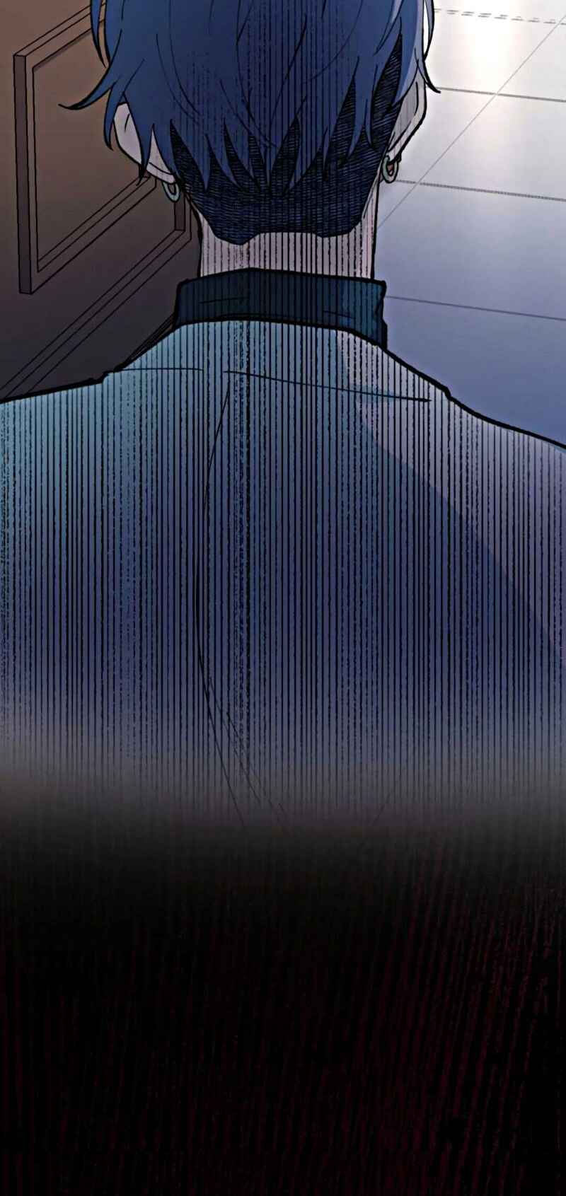Page 44 Chapter 9 Yakuza Cleaner