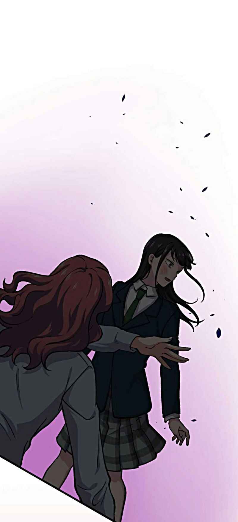 Page 57 Chapter 9 Yakuza Cleaner