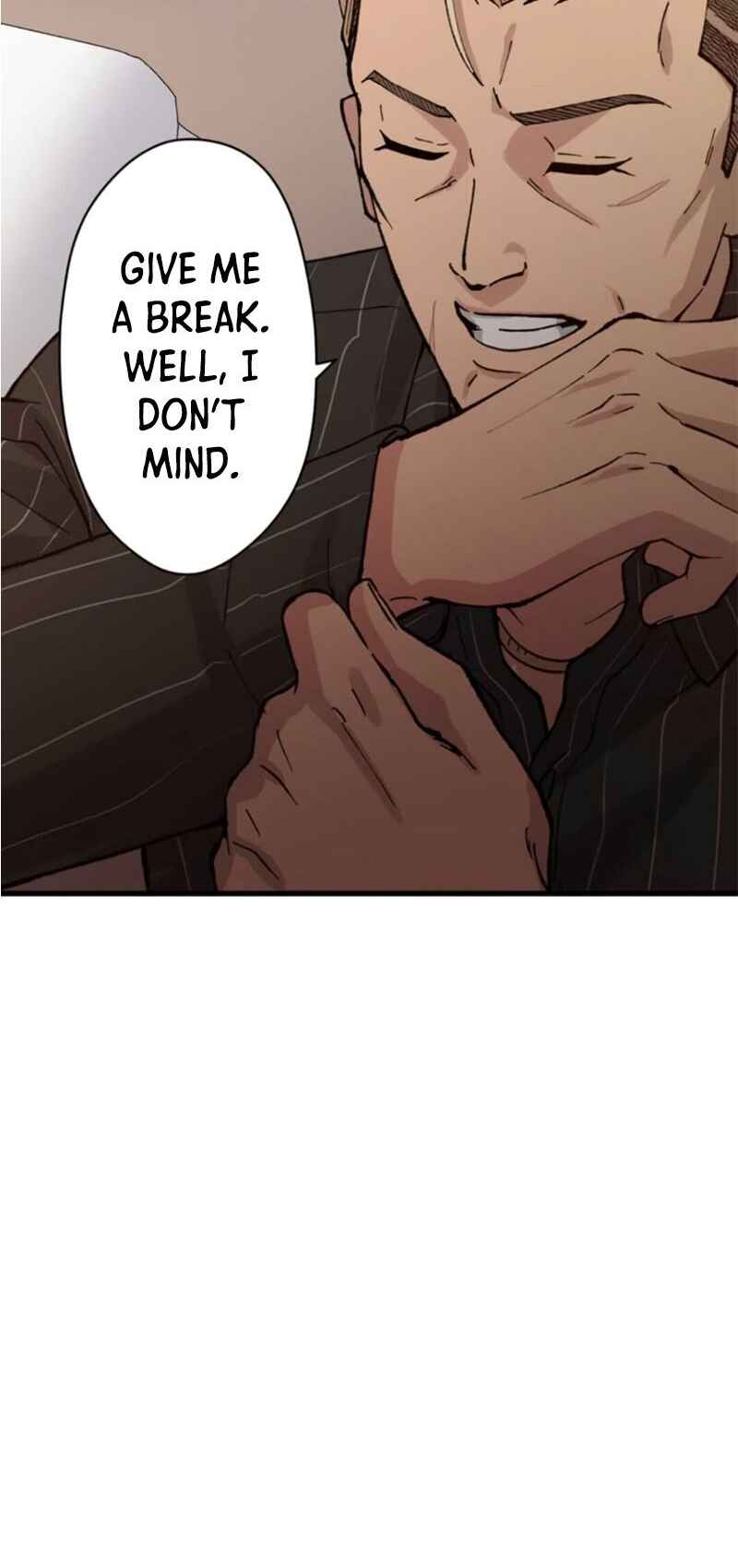 Page 6 Chapter 9 Yakuza Cleaner