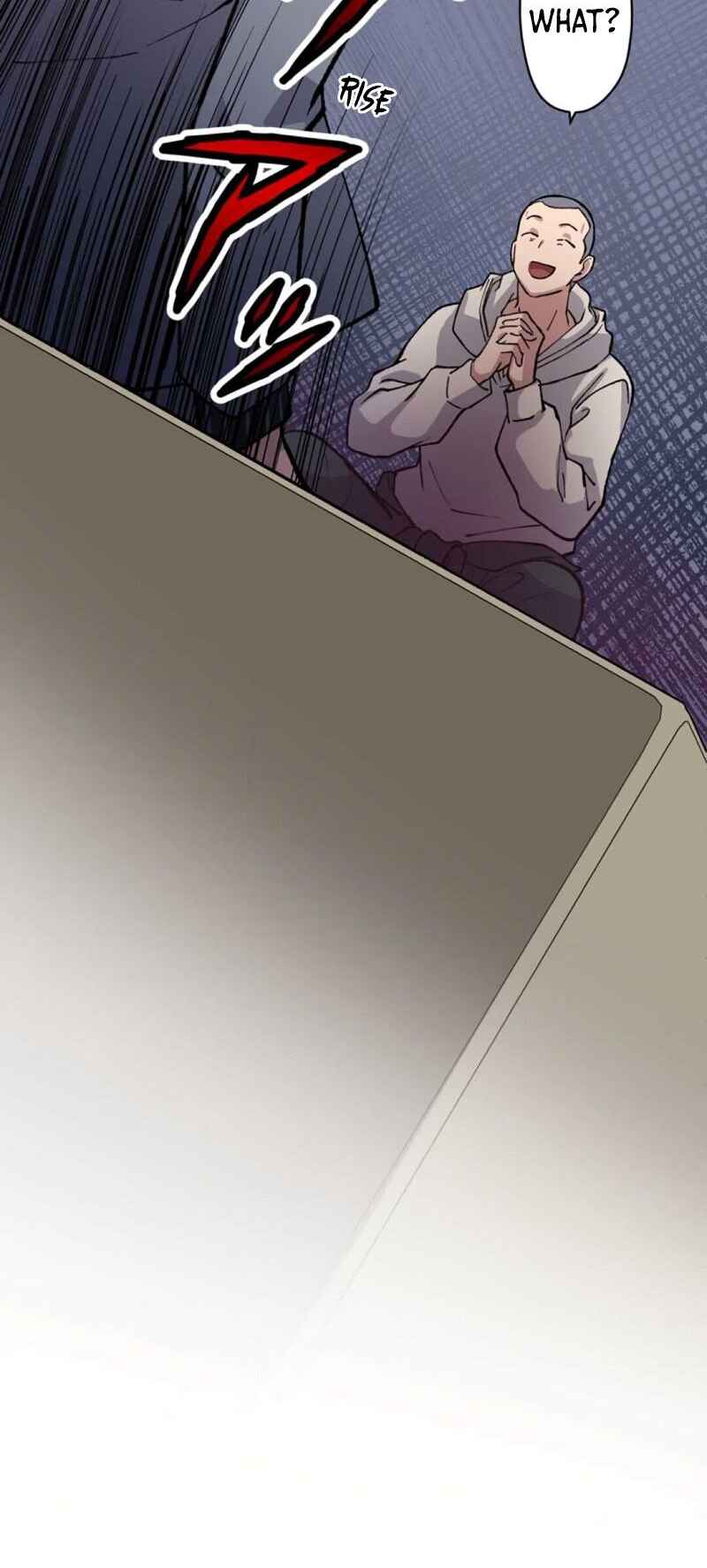 Page 69 Chapter 9 Yakuza Cleaner