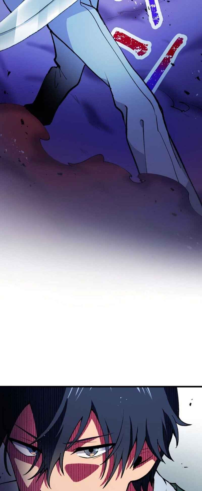 Page 89 Chapter 9 Yakuza Cleaner