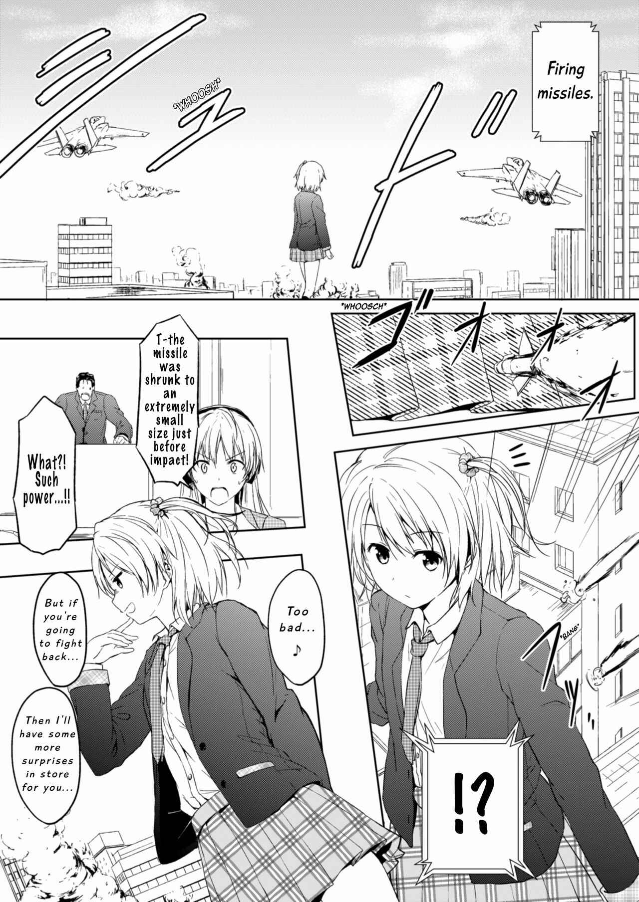 Page 26 Chapter Unknown_df88 Honey Piece
