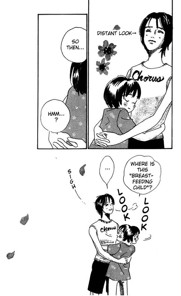 Page 17 Chapter 3 NikoNiko Diary