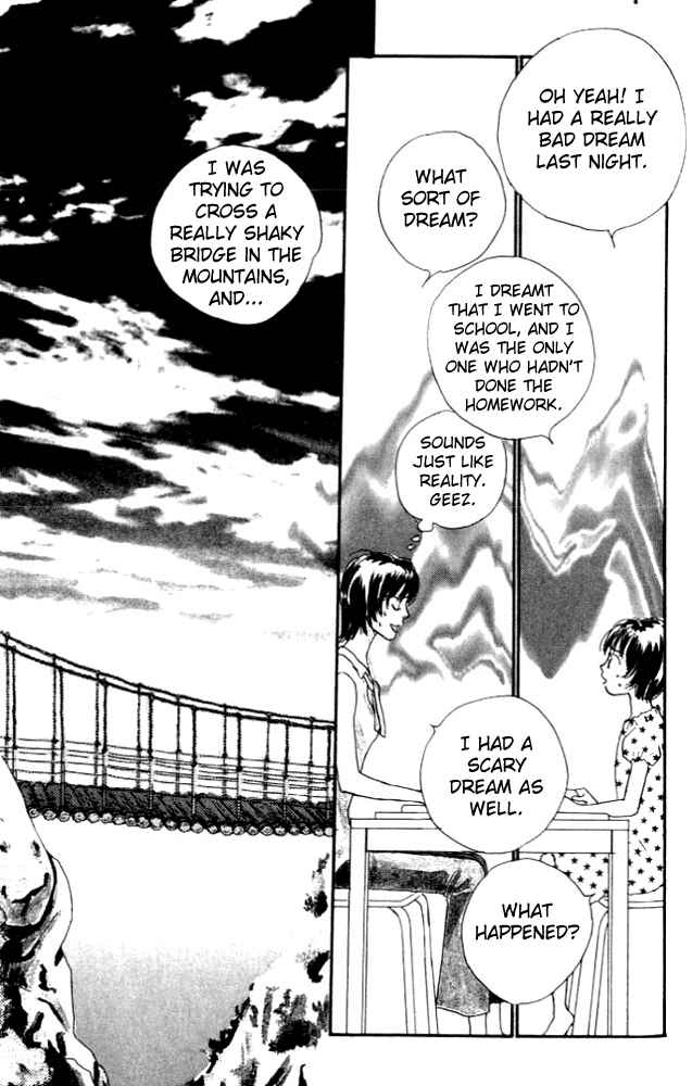 Page 19 Chapter 3 NikoNiko Diary