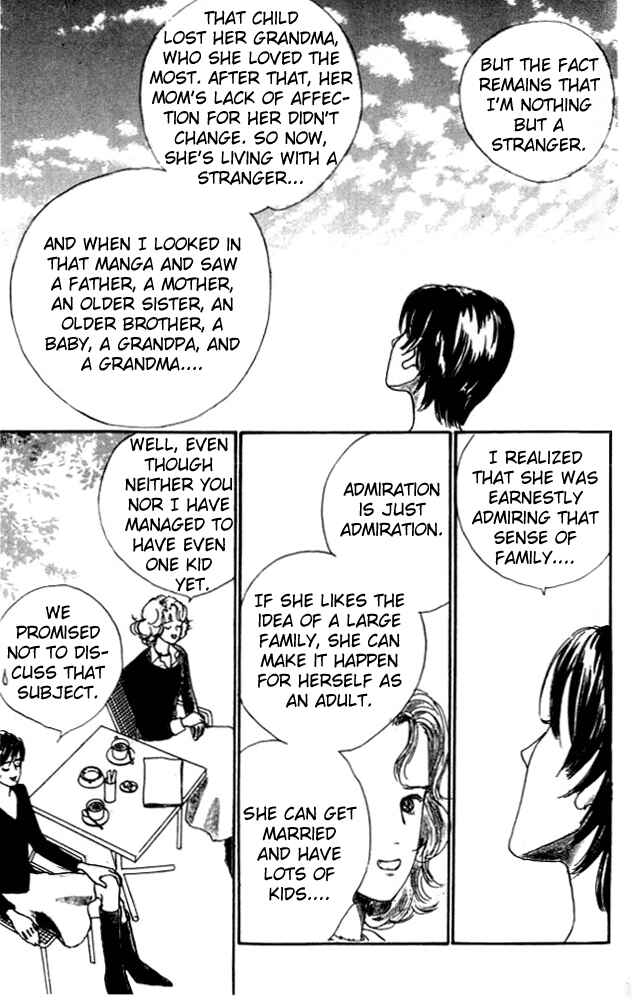 Page 39 Chapter 3 NikoNiko Diary