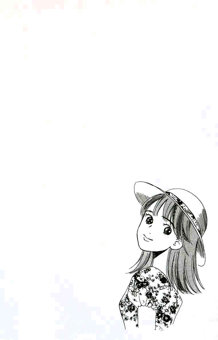 Page 34 Chapter 25 NikoNiko Diary