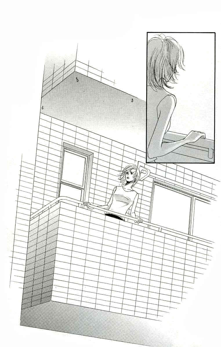 Page 27 Chapter 19 NikoNiko Diary