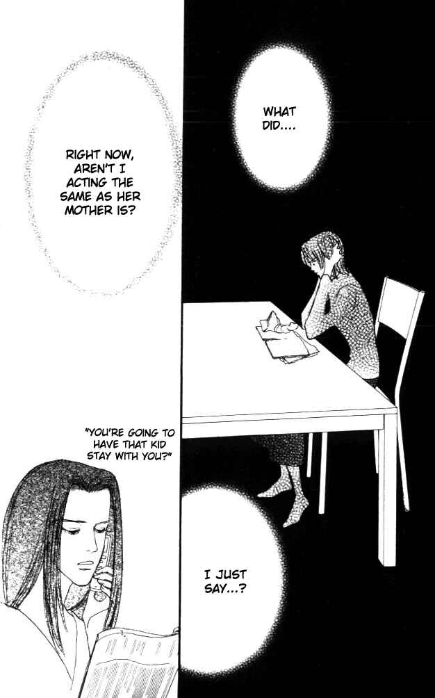 Page 17 Chapter 4 NikoNiko Diary