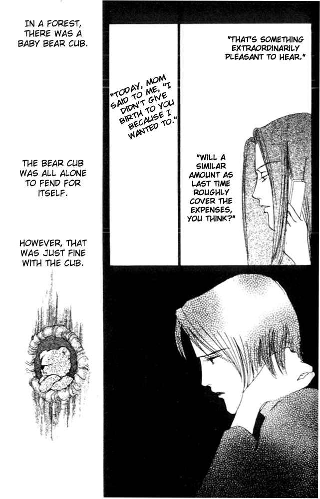 Page 18 Chapter 4 NikoNiko Diary