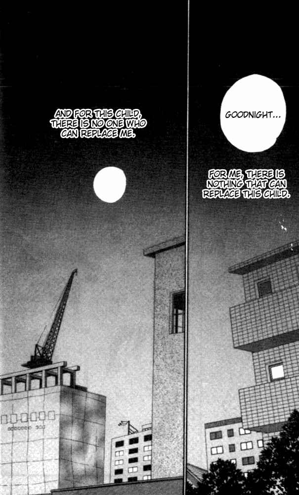 Page 23 Chapter 4 NikoNiko Diary