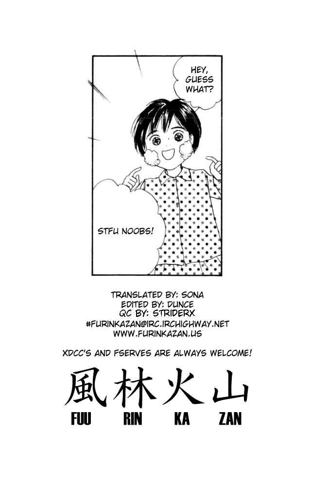 Page 31 Chapter 4 NikoNiko Diary