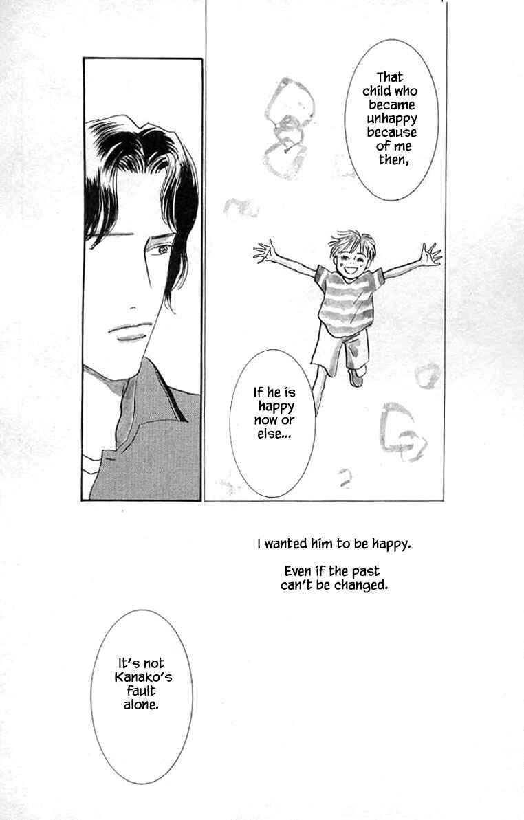 Page 39 Chapter 11 NikoNiko Diary