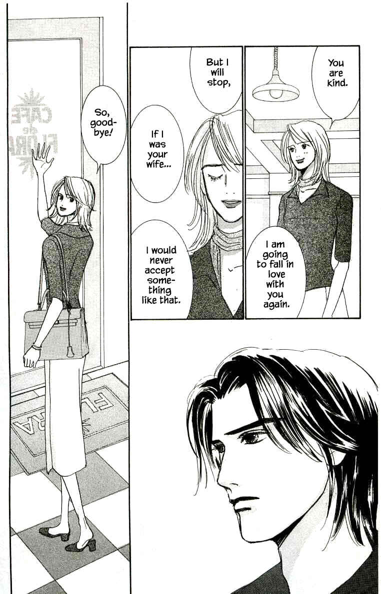Page 19 Chapter 22 NikoNiko Diary