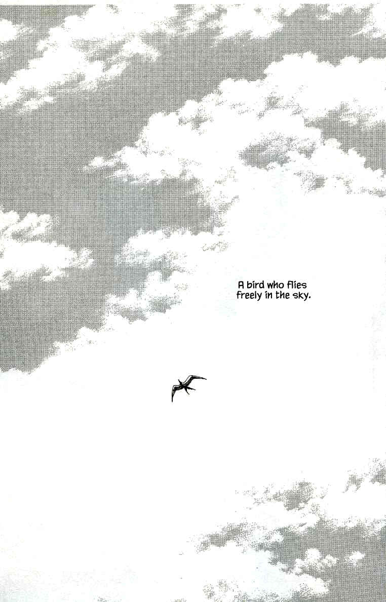 Page 13 Chapter 23 NikoNiko Diary
