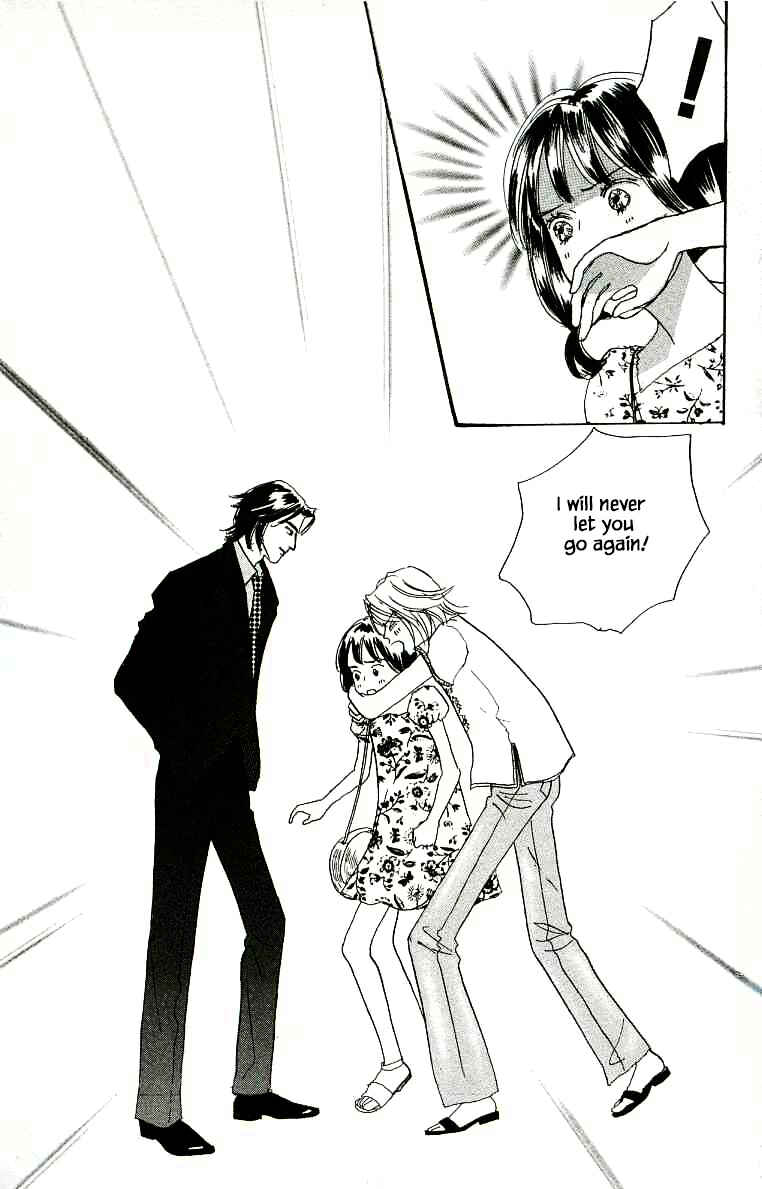 Page 31 Chapter 23 NikoNiko Diary