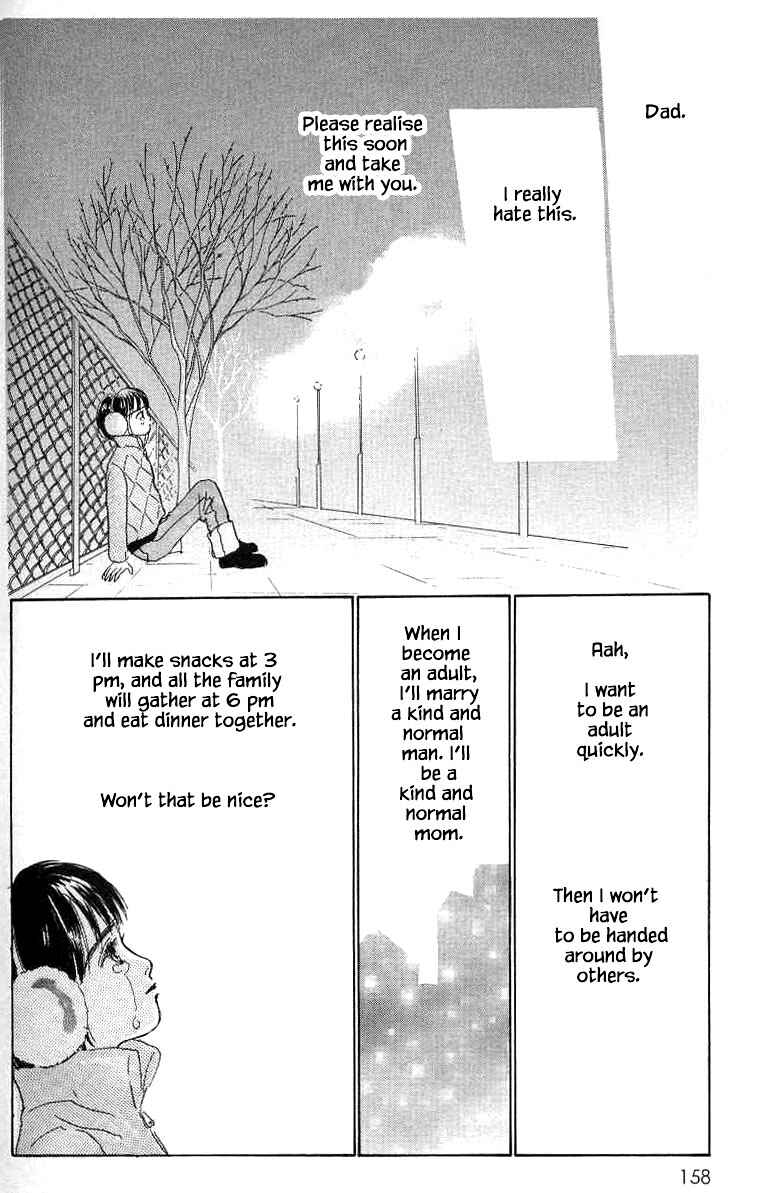 Page 36 Chapter 14 NikoNiko Diary
