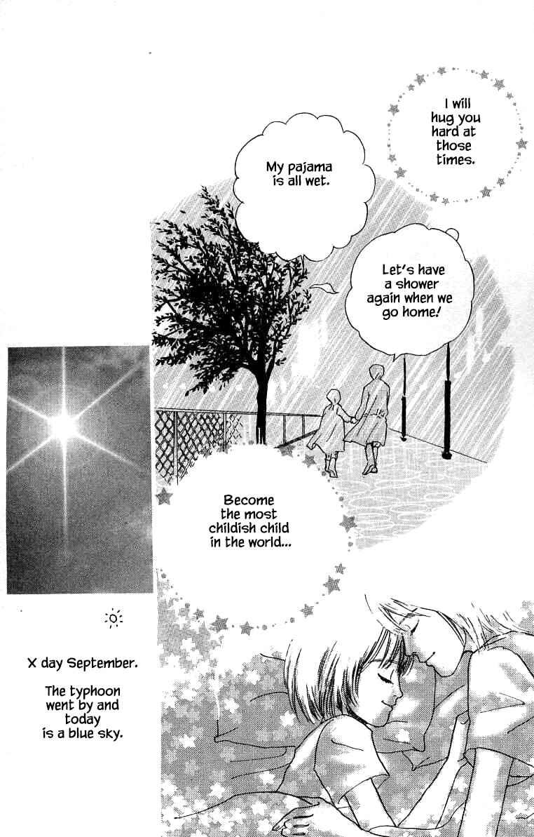 Page 40 Chapter 12 NikoNiko Diary