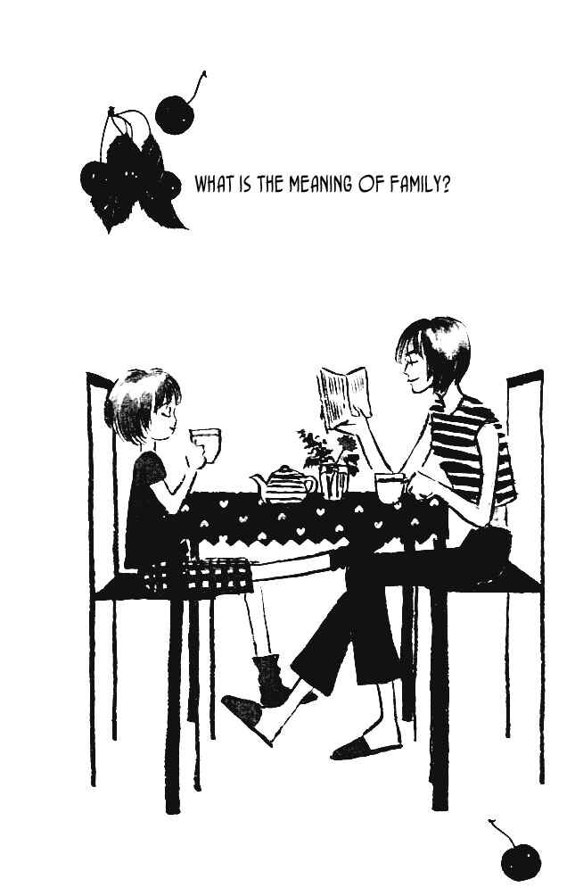 Page 2 Chapter 2 NikoNiko Diary