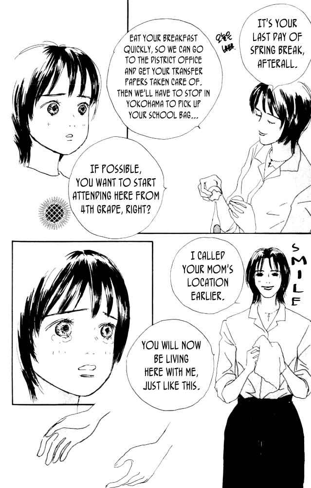 Page 56 Chapter 2 NikoNiko Diary