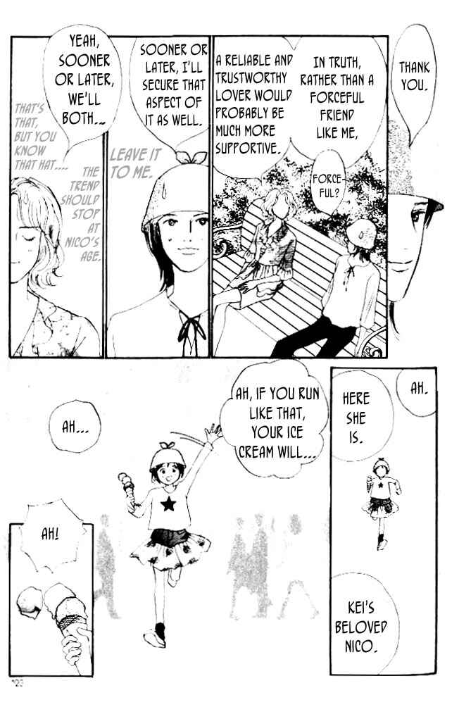 Page 59 Chapter 2 NikoNiko Diary