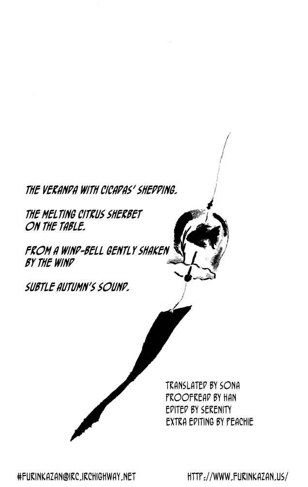 Page 61 Chapter 2 NikoNiko Diary