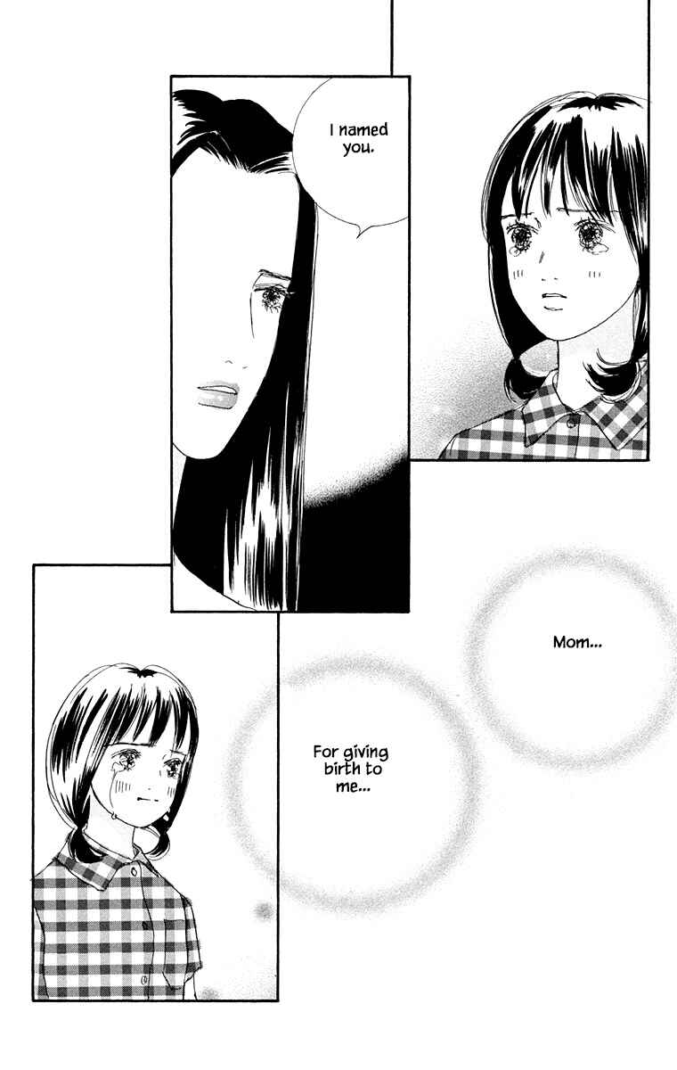 Page 30 Chapter 32.1 NikoNiko Diary