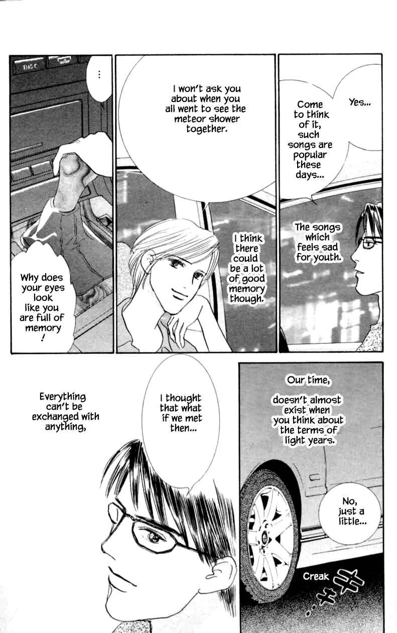 Page 32 Chapter 10 NikoNiko Diary