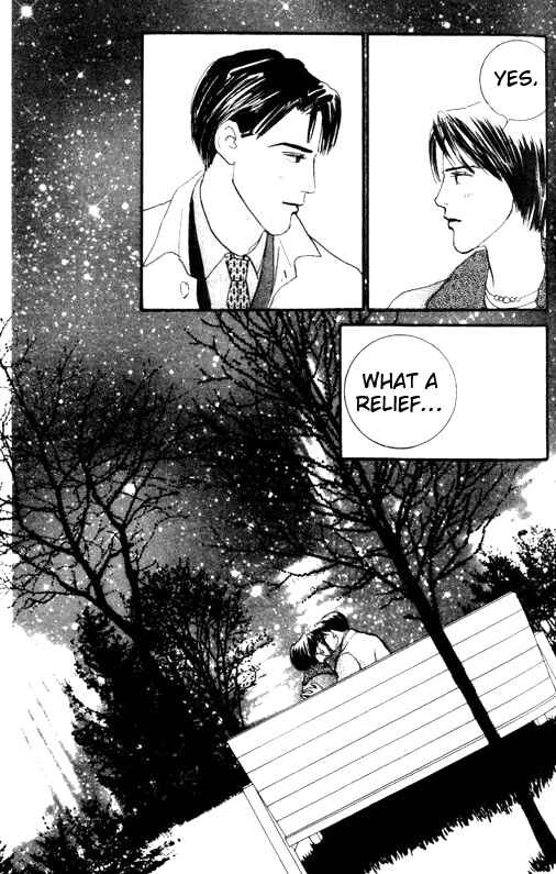 Page 12 Chapter 6 NikoNiko Diary
