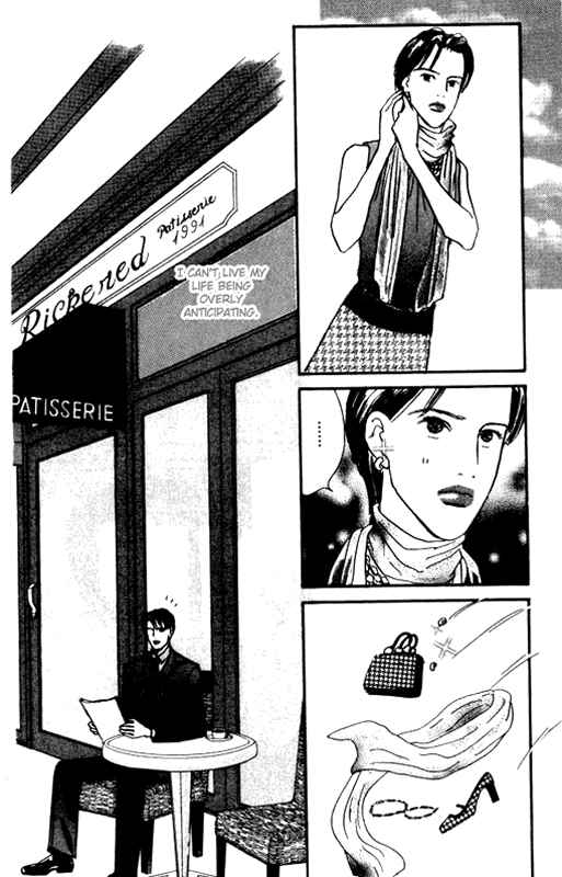Page 30 Chapter 5 NikoNiko Diary