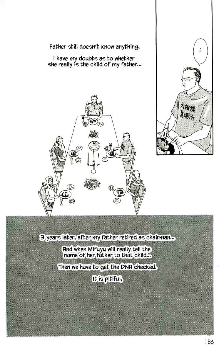 Page 28 Chapter 27 NikoNiko Diary