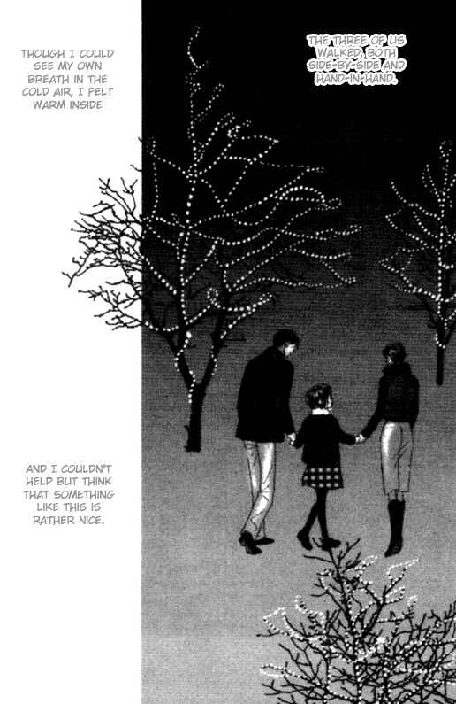 Page 28 Chapter 7 NikoNiko Diary