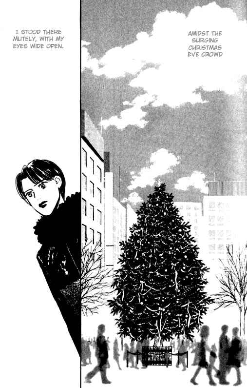 Page 3 Chapter 7 NikoNiko Diary