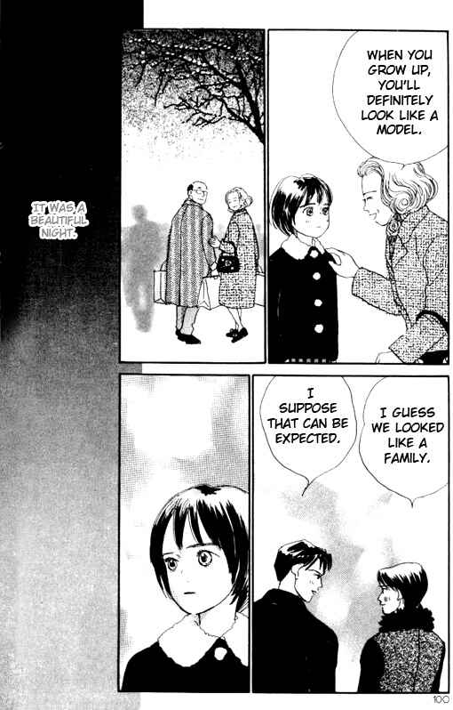 Page 32 Chapter 7 NikoNiko Diary