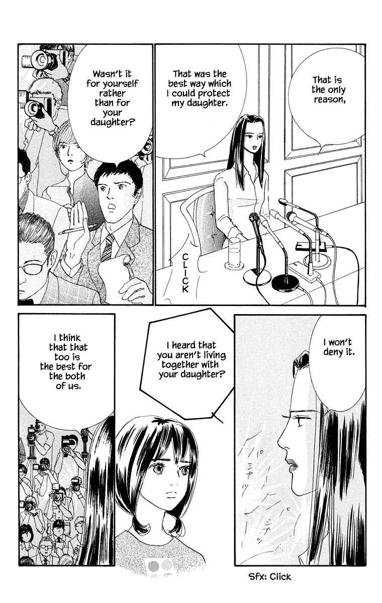 Page 29 Chapter 30 NikoNiko Diary