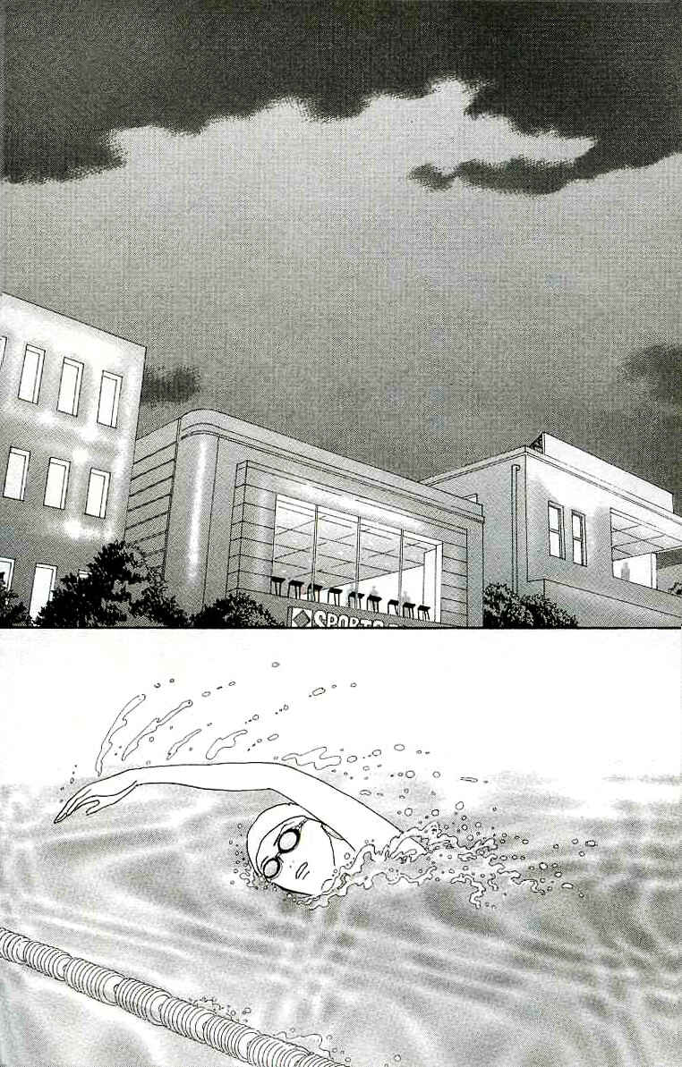 Page 28 Chapter 20 NikoNiko Diary