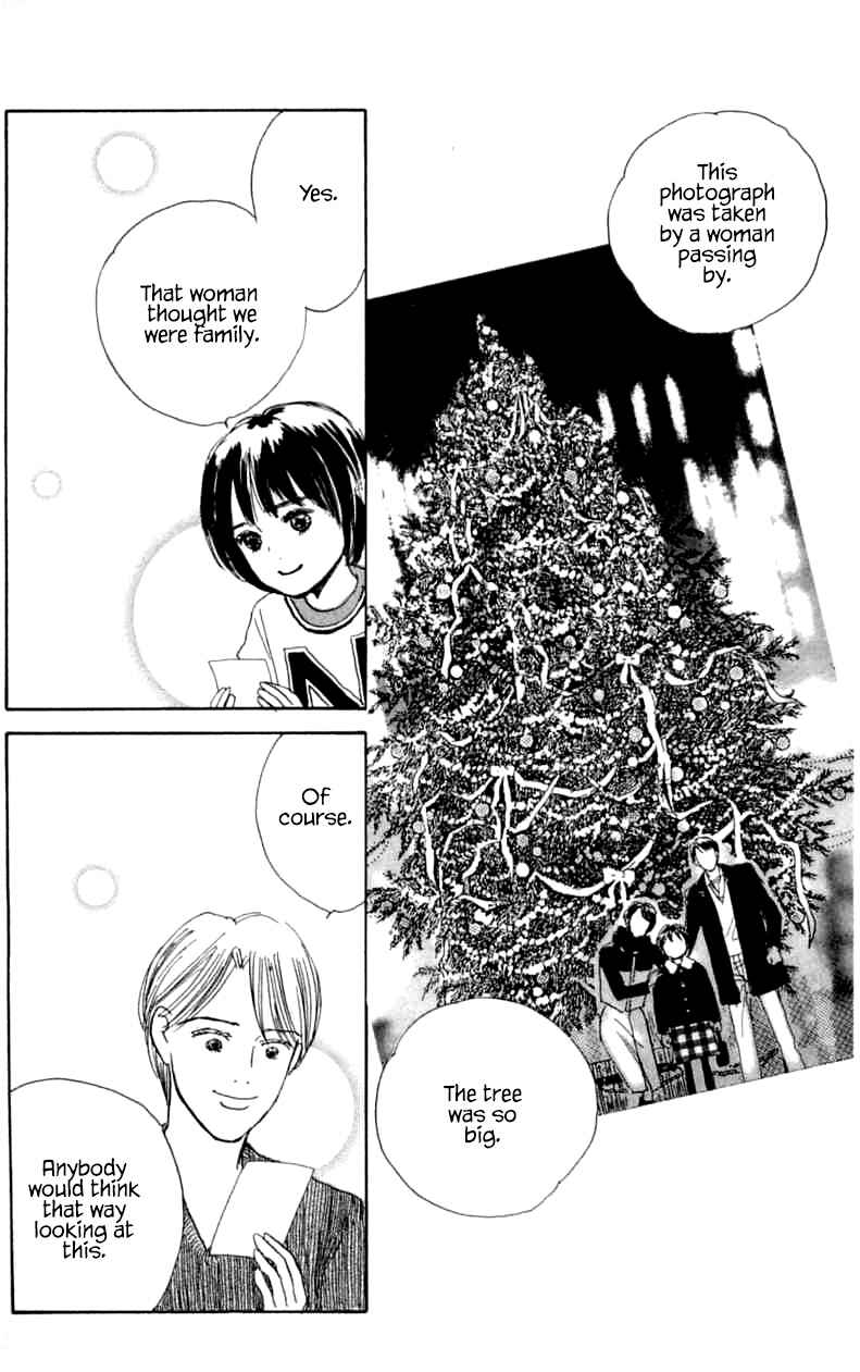 Page 18 Chapter 9 NikoNiko Diary