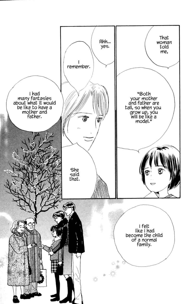 Page 20 Chapter 9 NikoNiko Diary